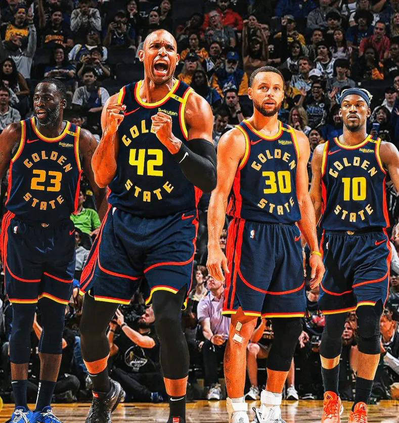 度更关键 度更关键