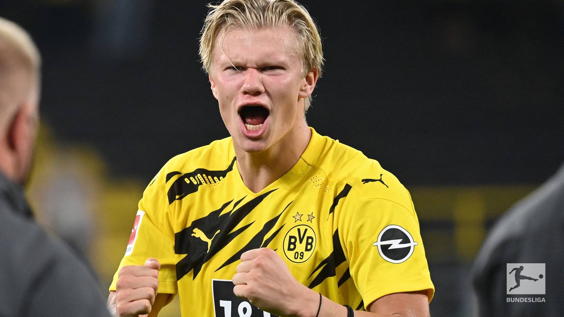 与伙伴配合 与伙伴配合