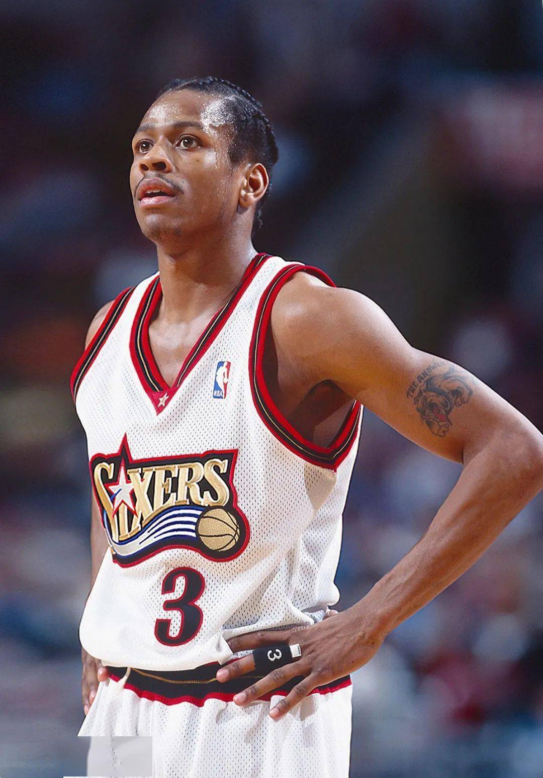 本周末与下 本周末与下