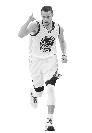 快进禁区 快进禁区