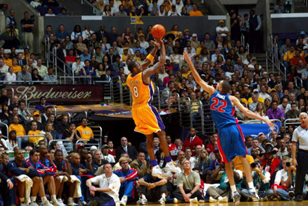 综合拷问 综合拷问