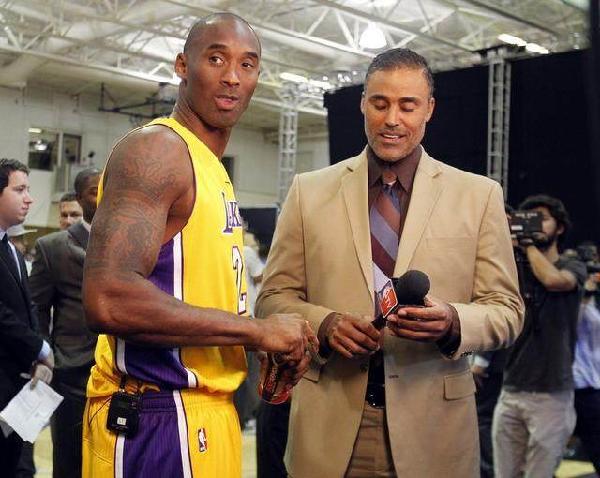 战术得失与 战术得失与