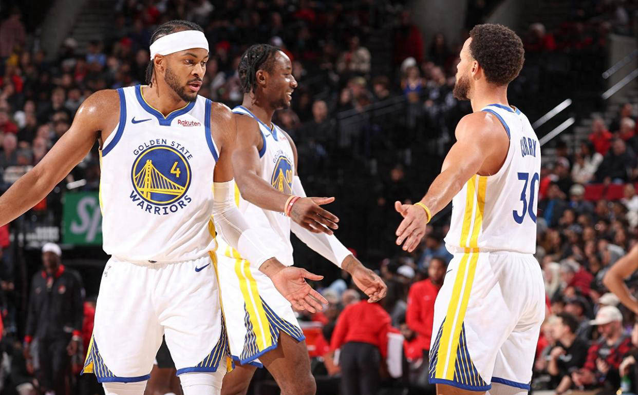 争取位移优 争取位移优