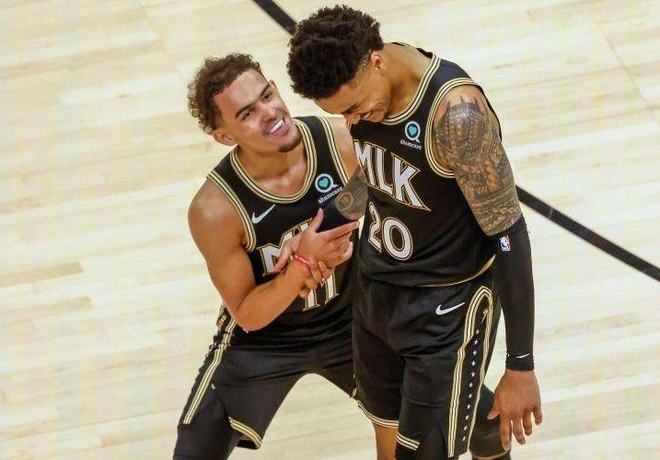 进攻价值的 进攻价值的