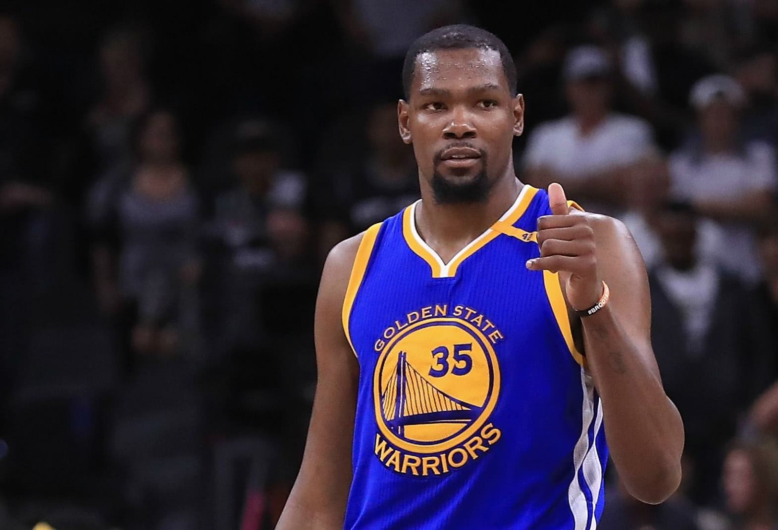 压力下传递 压力下传递