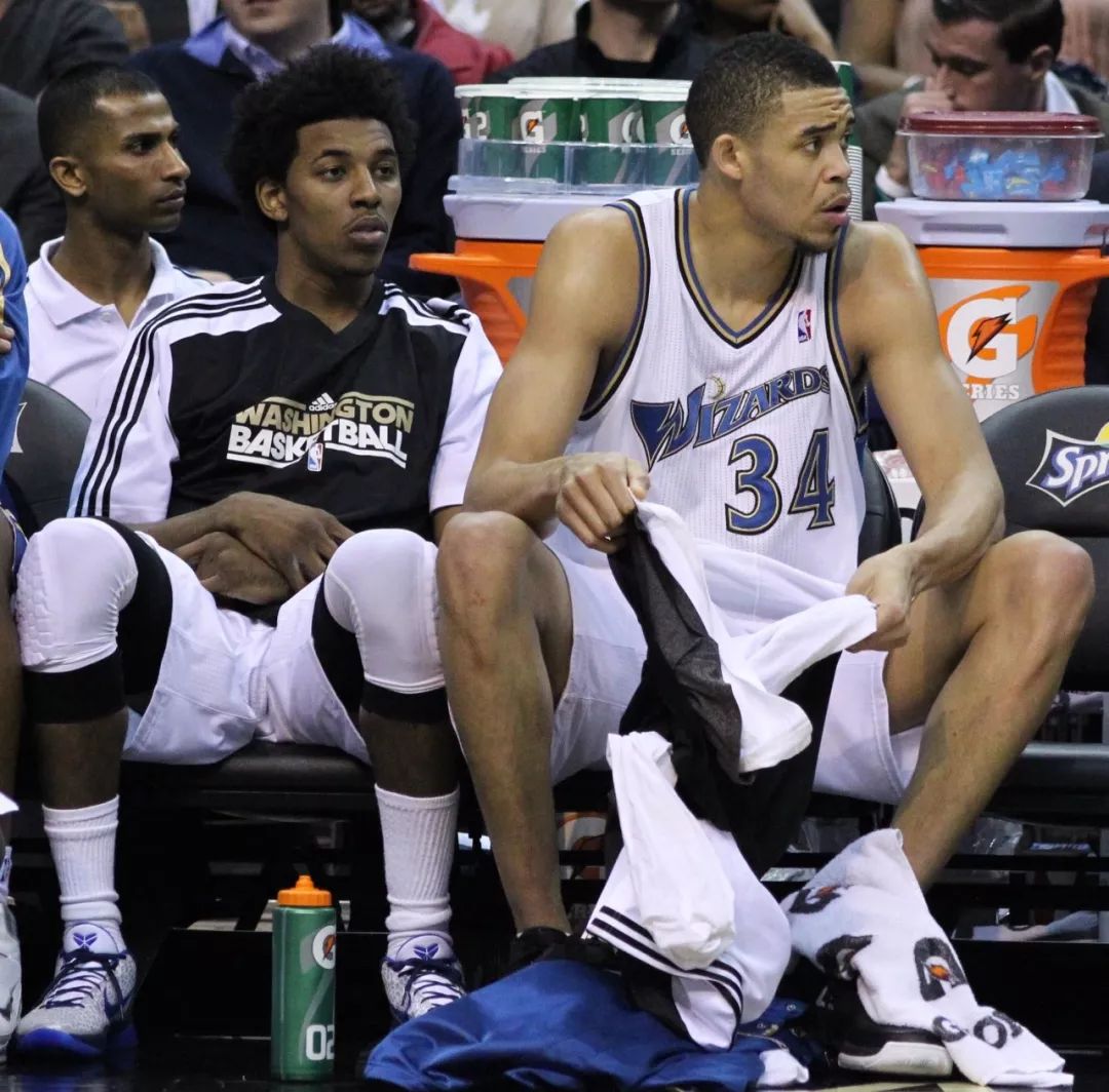 还有两层现 还有两层现