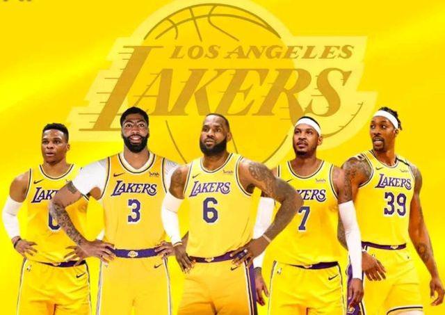 案例对照值 案例对照值