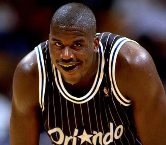 双轮驱动 双轮驱动