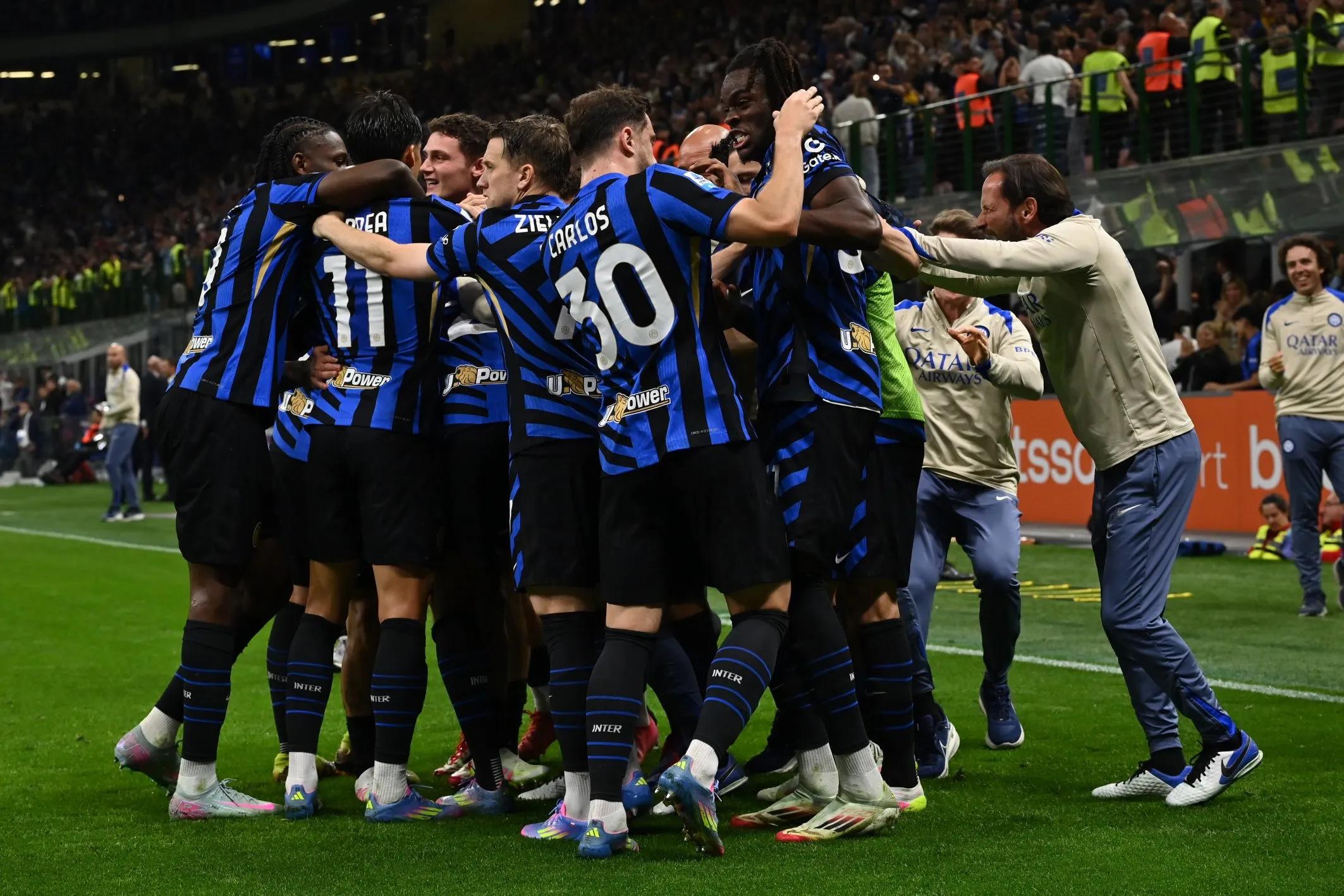 团的镜头作 团的镜头作