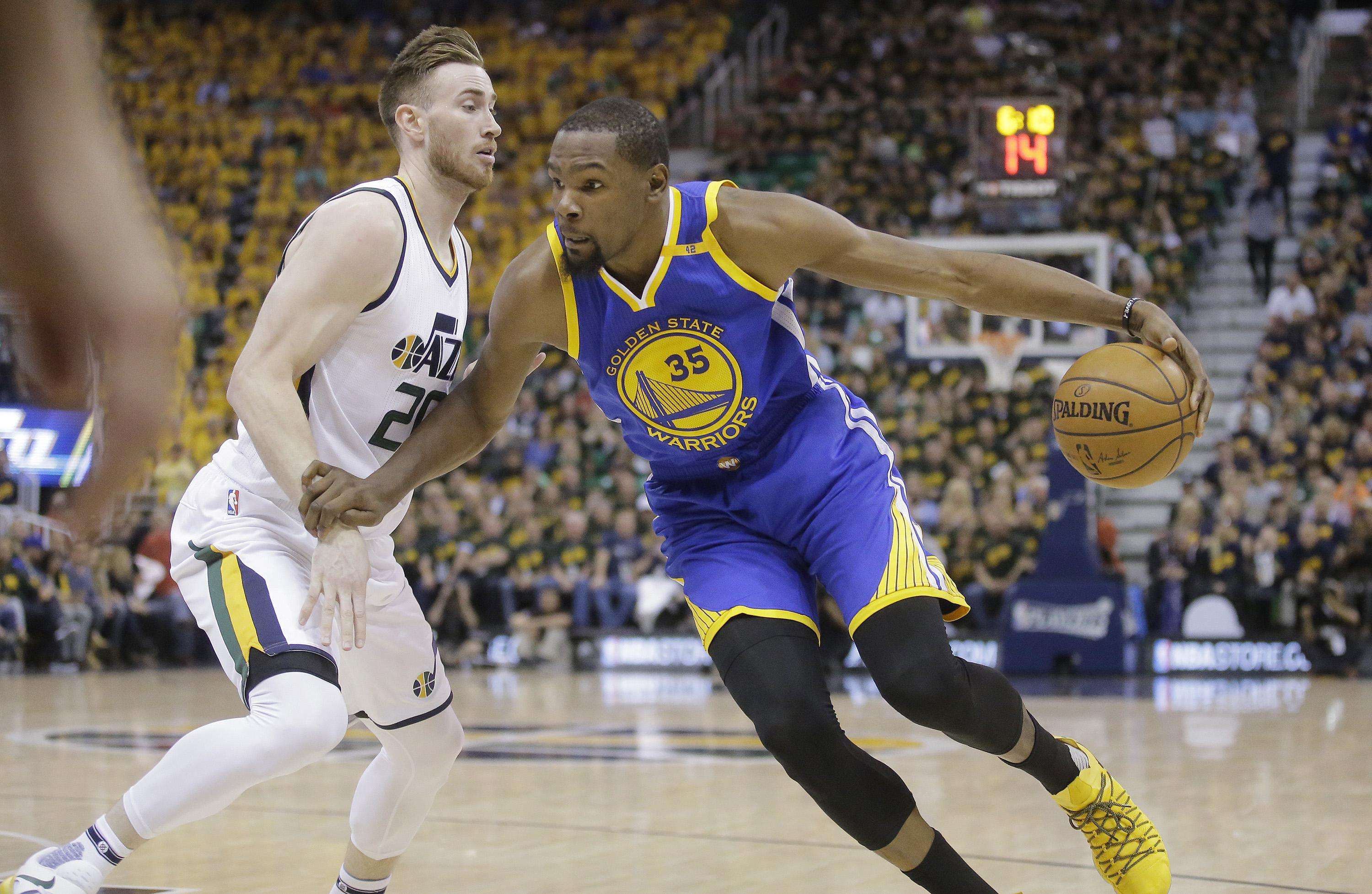 分联盟最多 分联盟最多