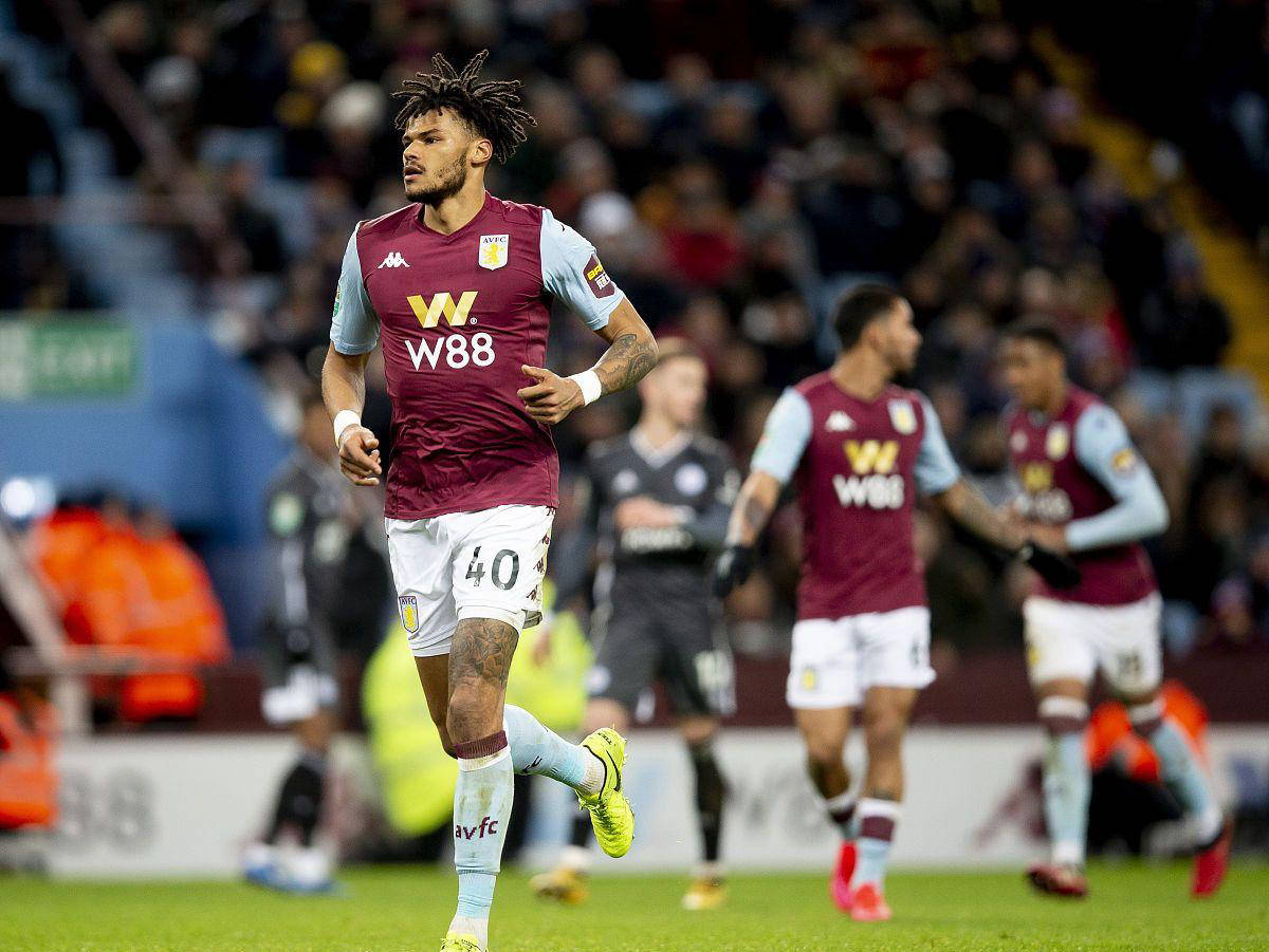 尺度差异 尺度差异