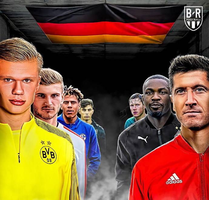 看四件事 看四件事