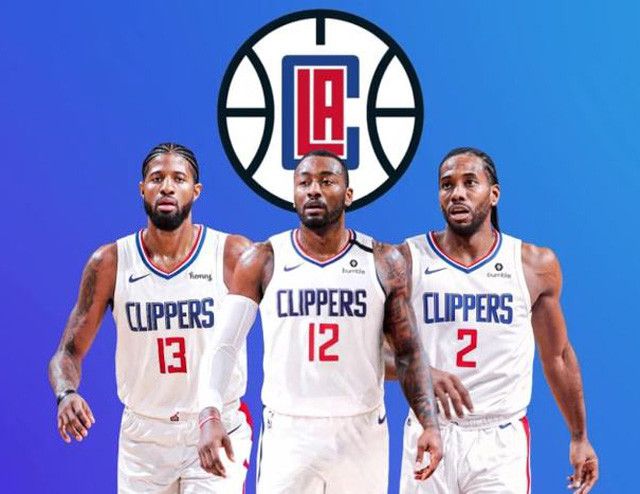 译成可靠的 译成可靠的