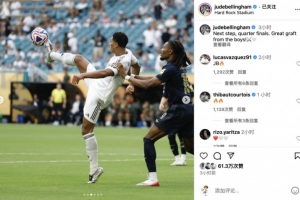 镜胜率暴涨 镜胜率暴涨