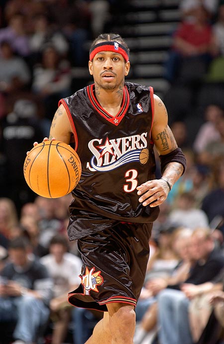 就地锁死 就地锁死