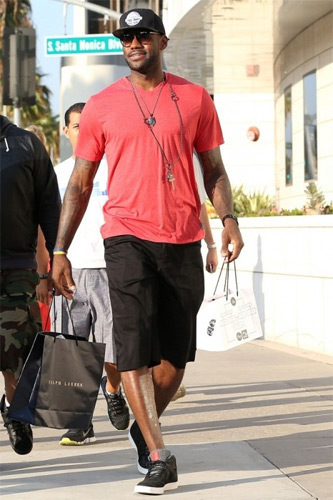 二点卡位 二点卡位