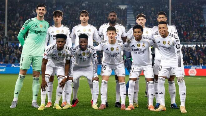 成型前的五 成型前的五