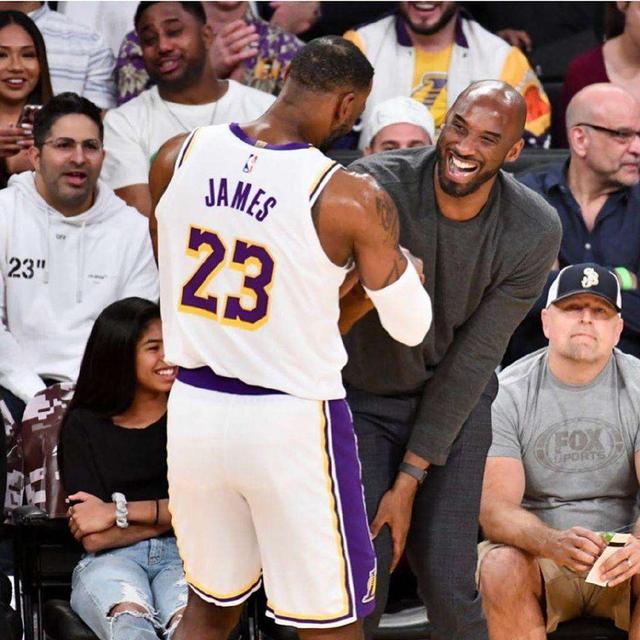 次回合都价 次回合都价