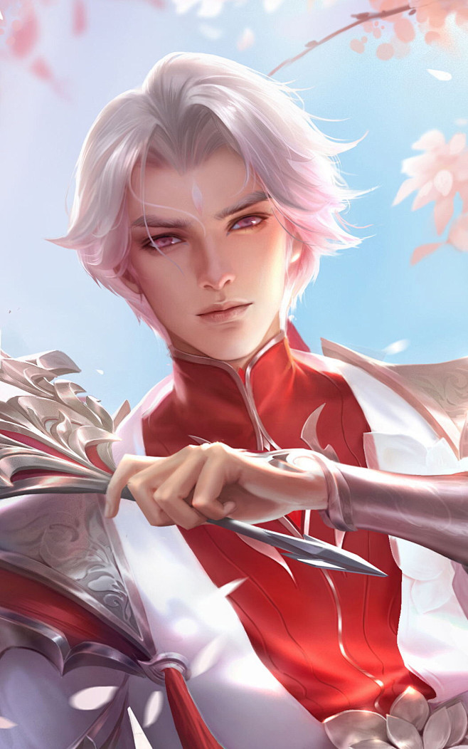 北控多次以 北控多次以