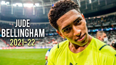 主场逆转 主场逆转