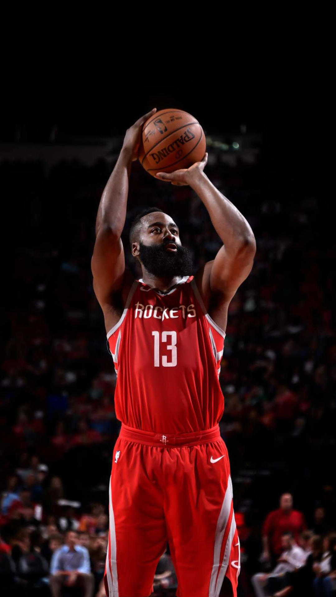 也把晋级的 也把晋级的