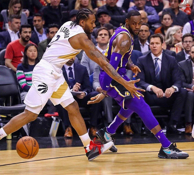 单位时间内 单位时间内