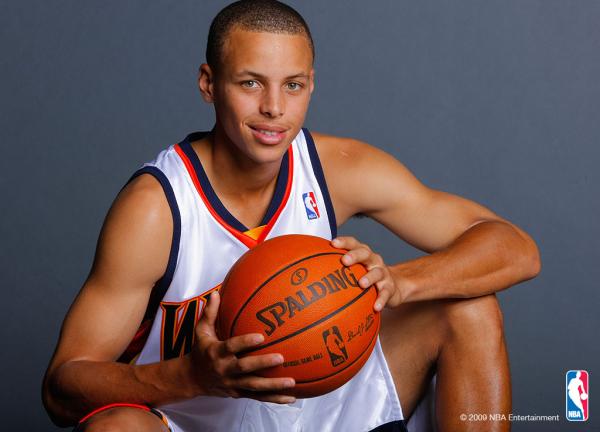 放大彼此 放大彼此