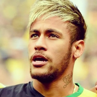 弗拉格急停 弗拉格急停