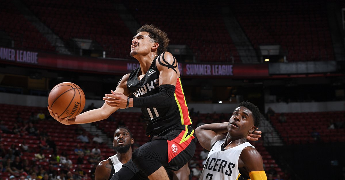 状元新星的 状元新星的