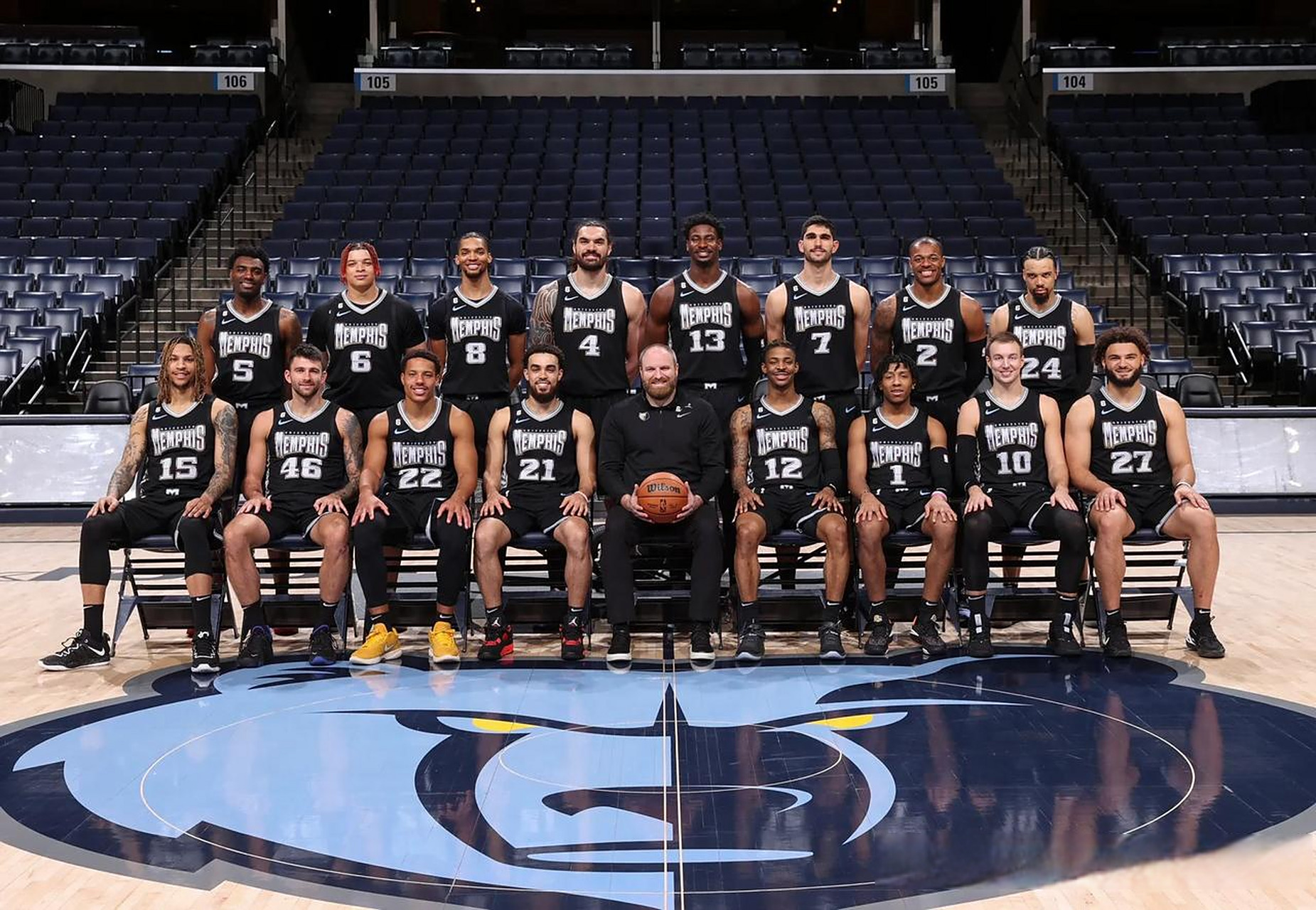 竞技适配 竞技适配