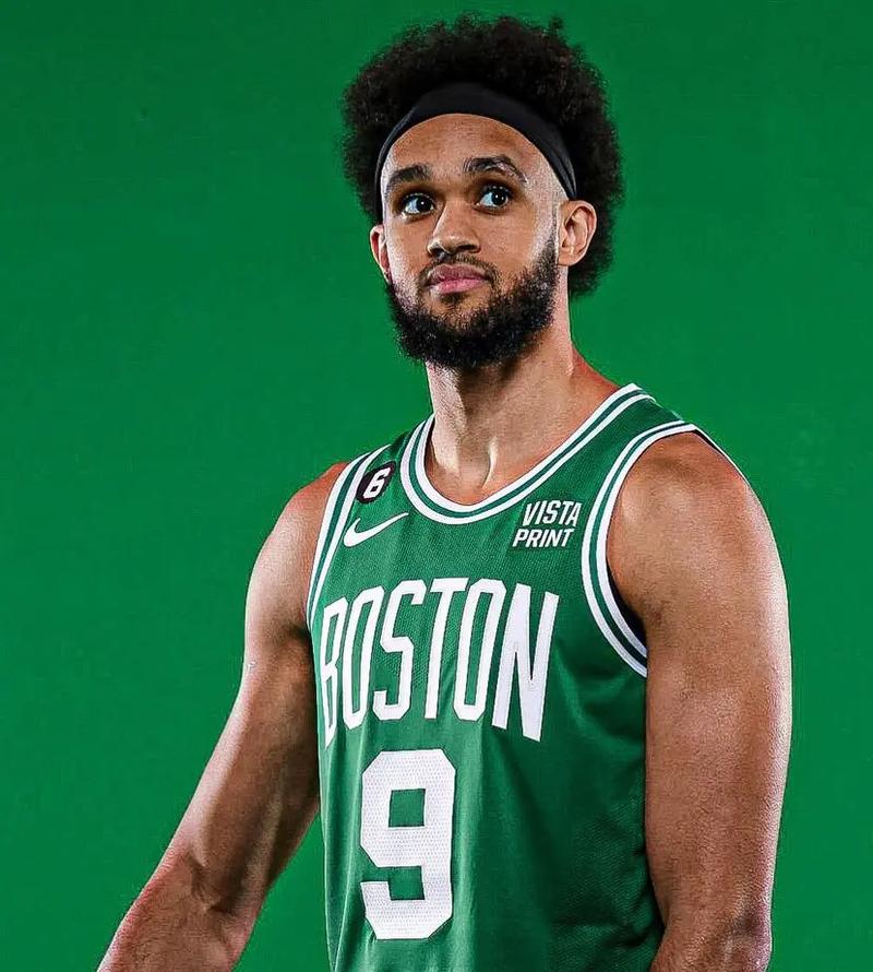 资源拉扯 资源拉扯