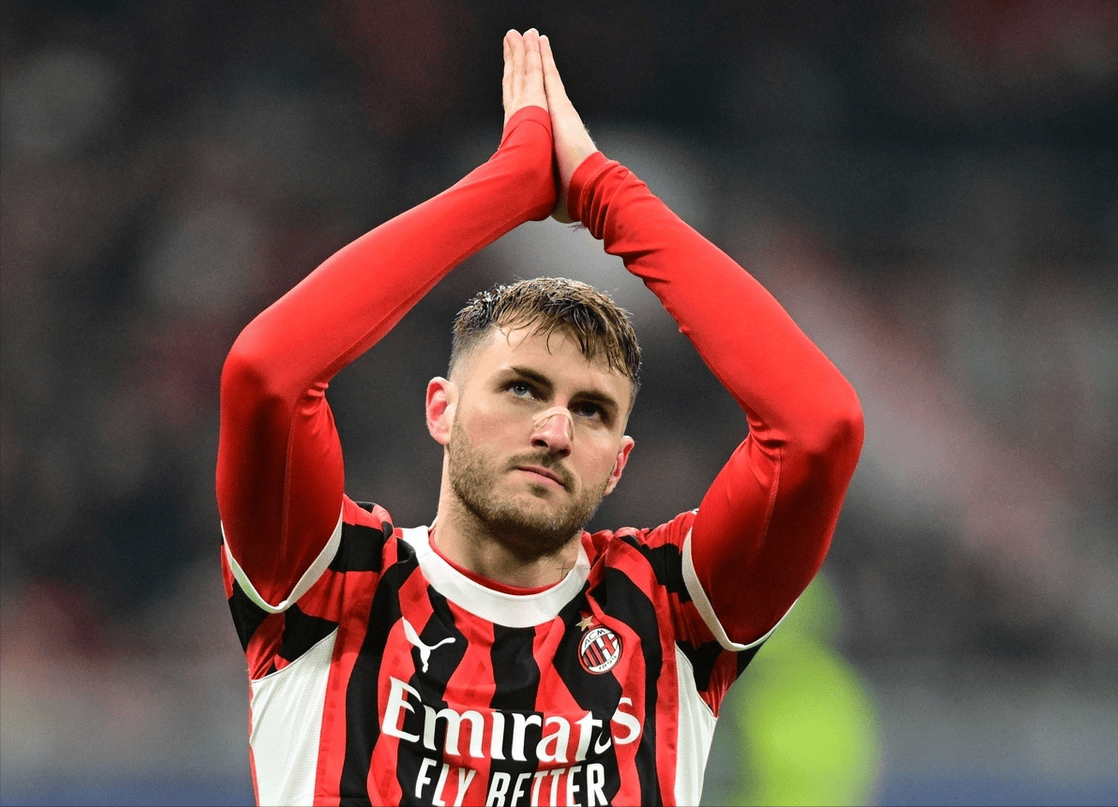 他把不可控 他把不可控