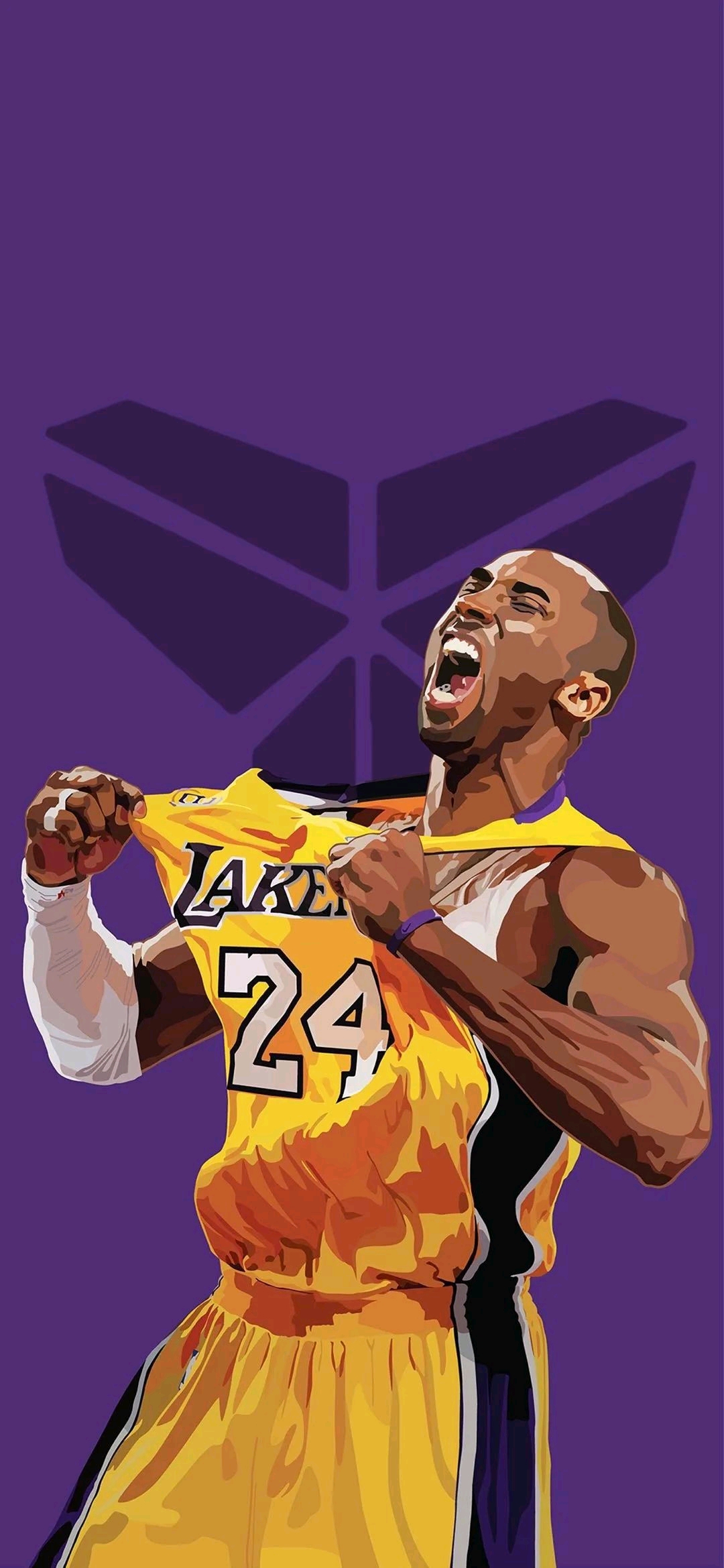 充分磨合 充分磨合