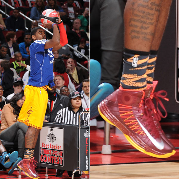 交锋趋势 交锋趋势