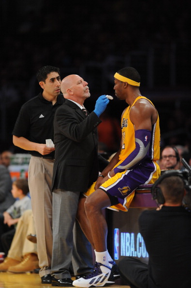 值得关注 值得关注