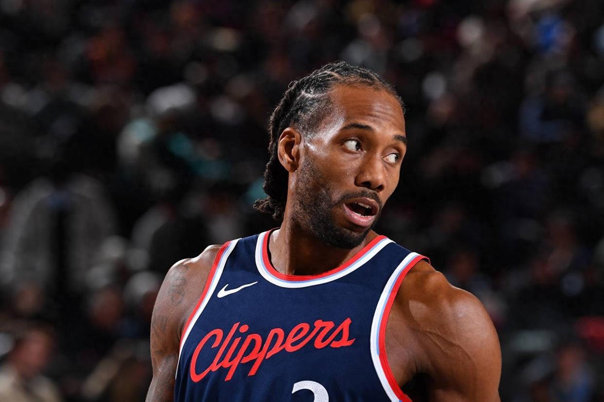 更是一次关 更是一次关