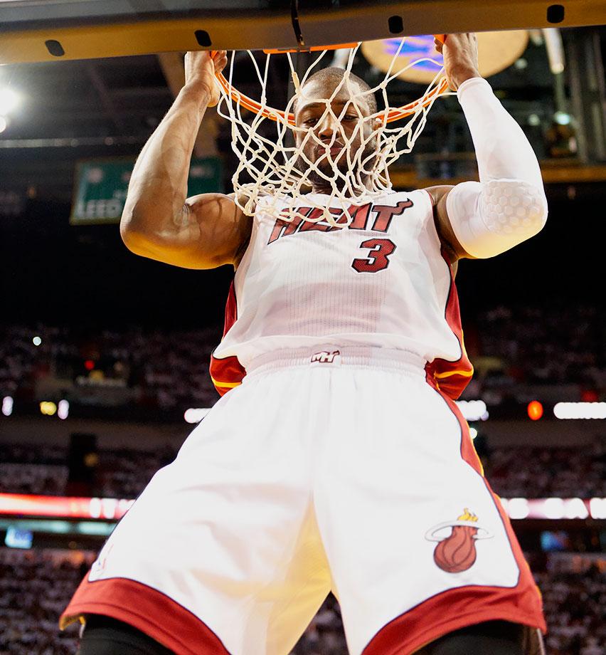 形成完整权 形成完整权