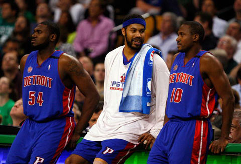 能更聚合关 能更聚合关