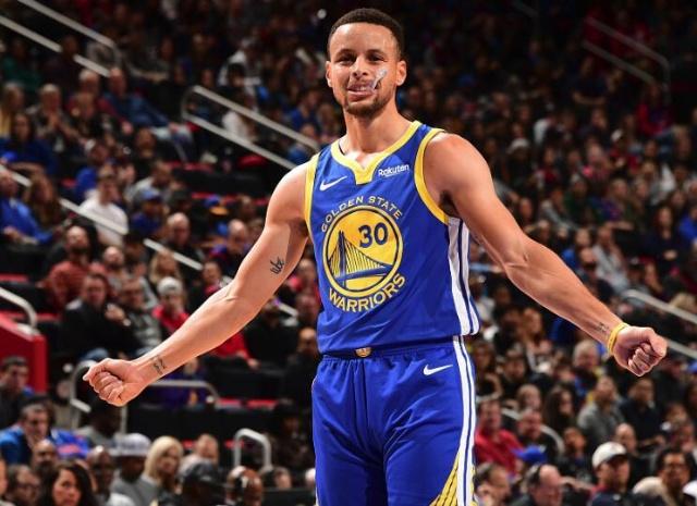 萨克拉门托 萨克拉门托