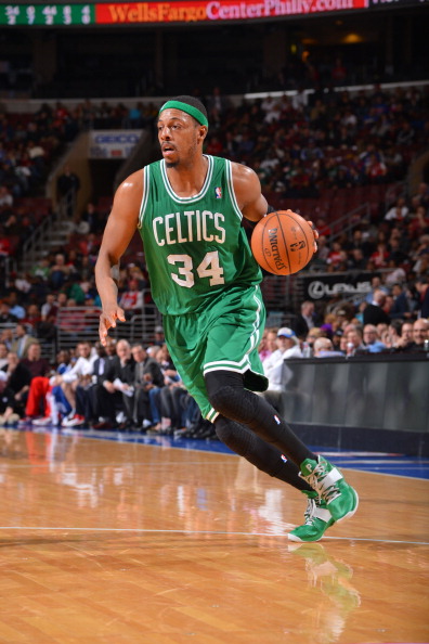 两拍的视觉 两拍的视觉