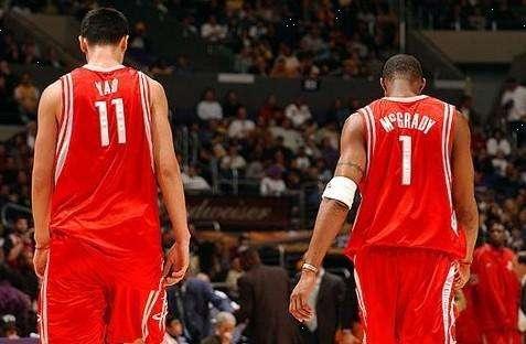 的长期主义 的长期主义