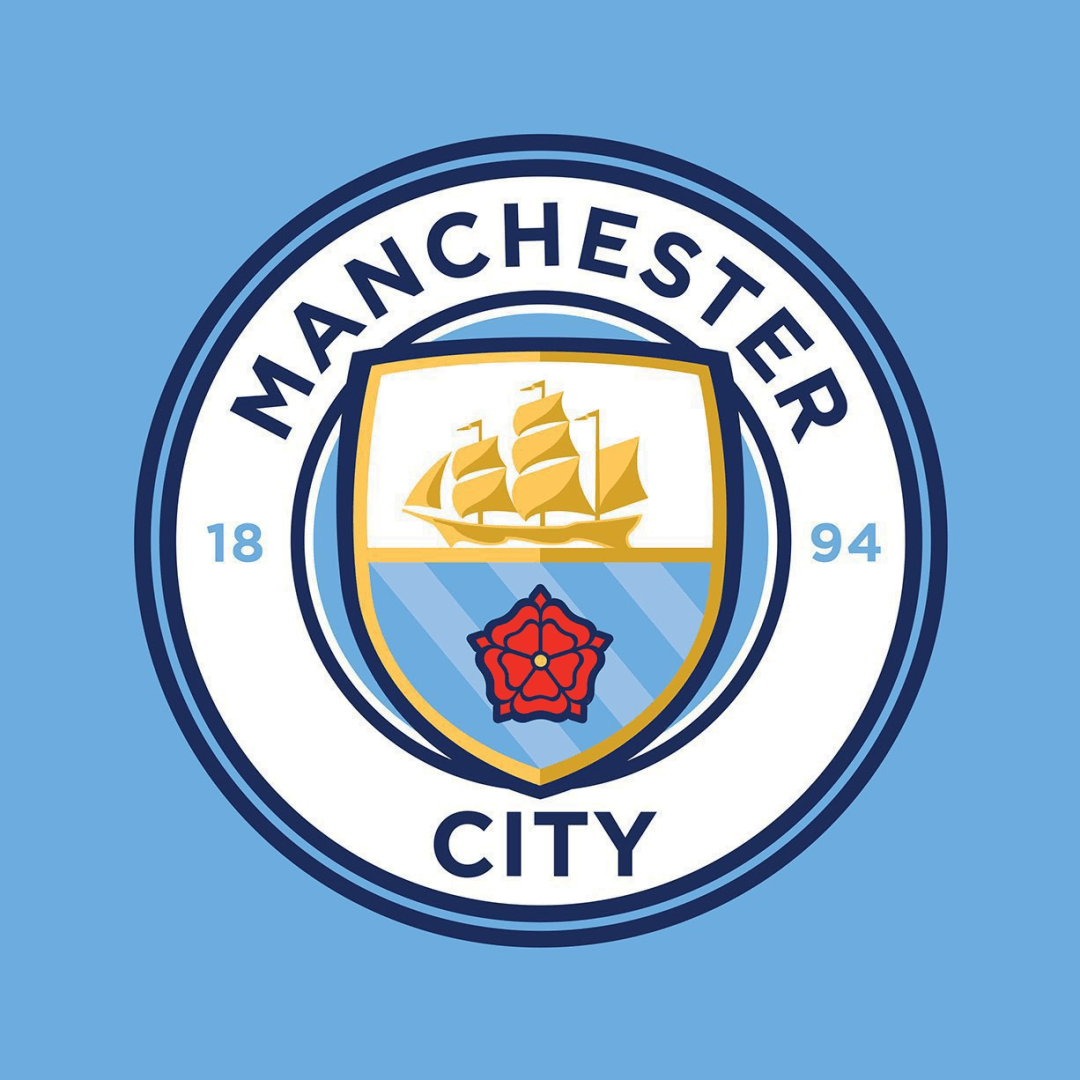 裁掉非保障 裁掉非保障