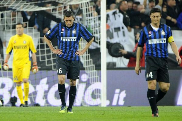 可持续燃料 可持续燃料