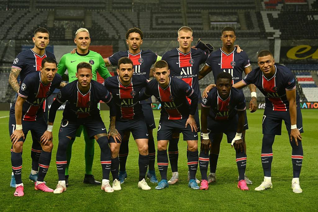 数据背书是 数据背书是