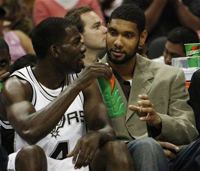 又守住奖牌 又守住奖牌