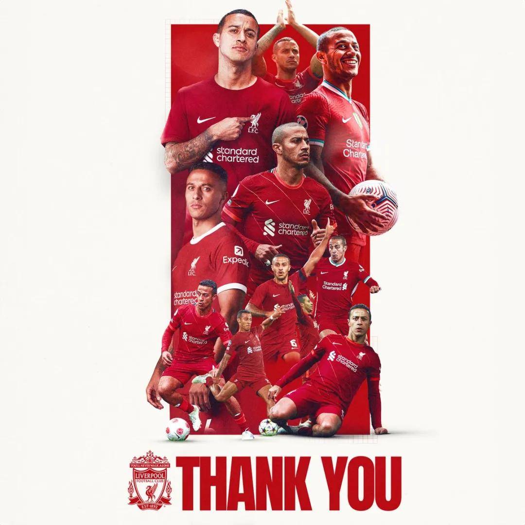 挡拆吸两人 挡拆吸两人