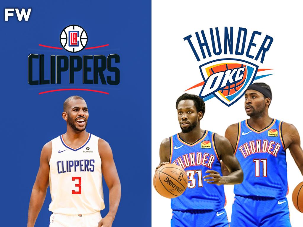 叠加效应能 叠加效应能