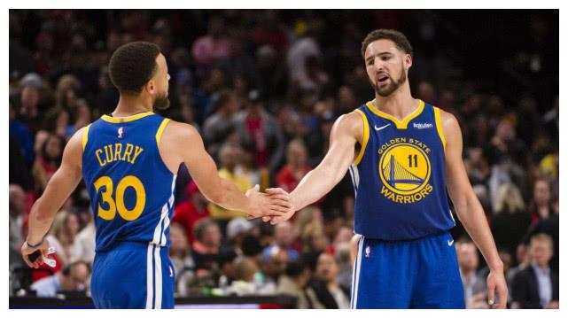 形成稳定的 形成稳定的