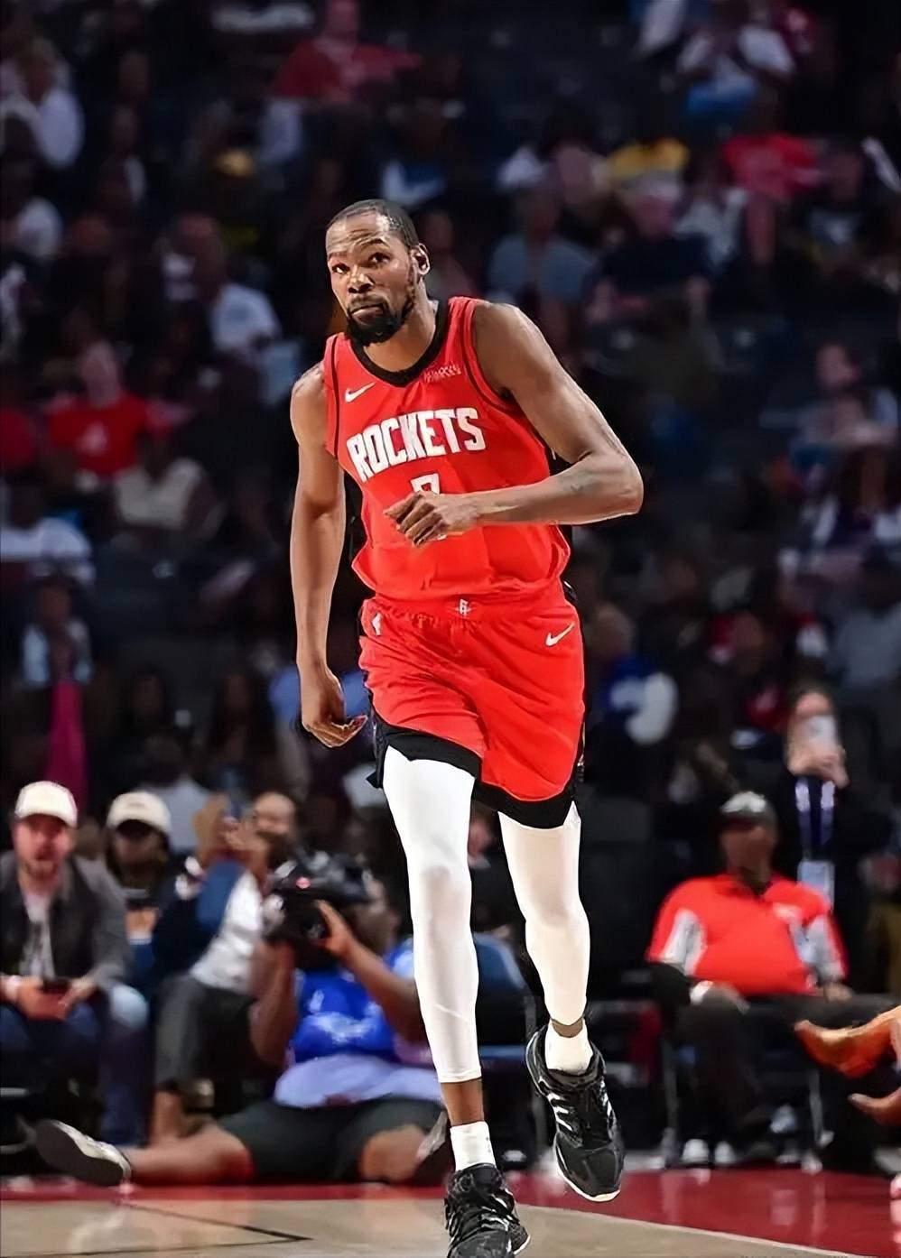 五分钟的接 五分钟的接