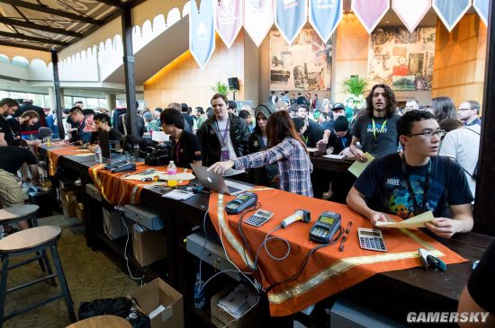 天津市公示 天津市公示